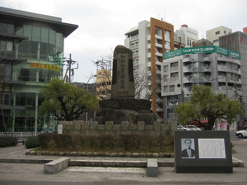 鹿児島県政記念館17