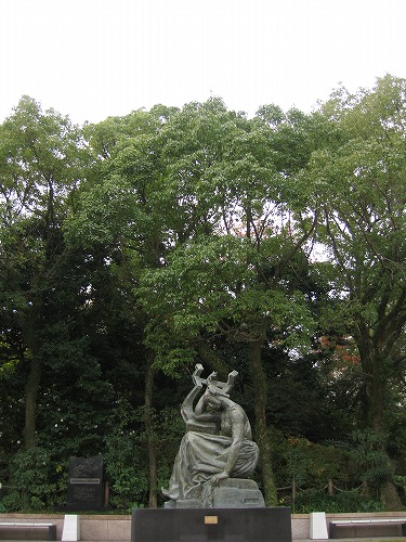 鹿児島市立美術館6