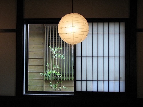 両棒餅9