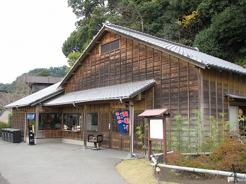 両棒餅11