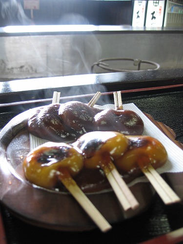 両棒餅6