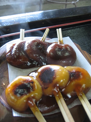 両棒餅7
