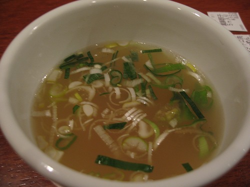 我流風6