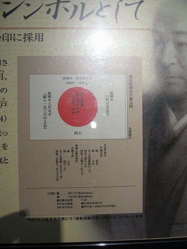 日の丸3