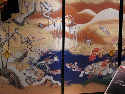 篤姫7