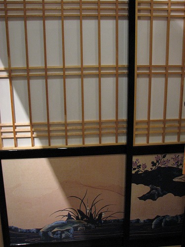 篤姫12