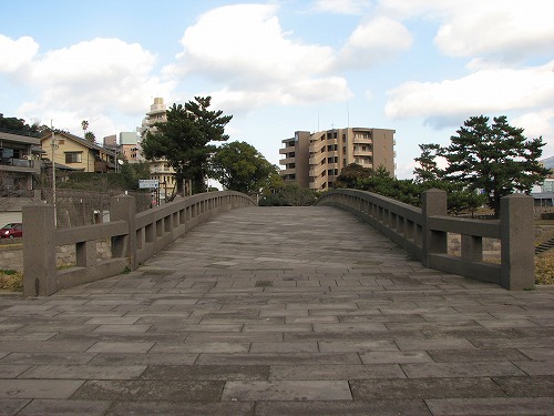 石橋記念公園1