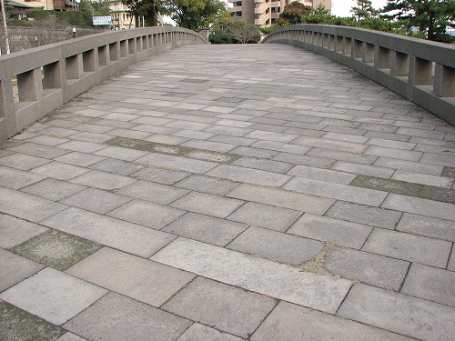 石橋記念公園2