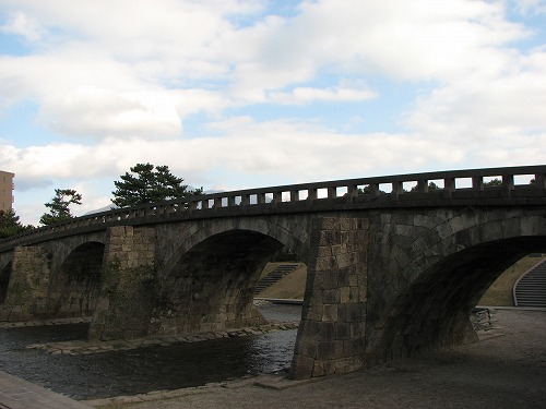 石橋記念公園3