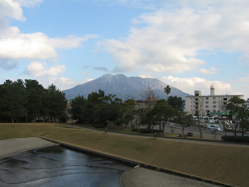 石橋記念公園13