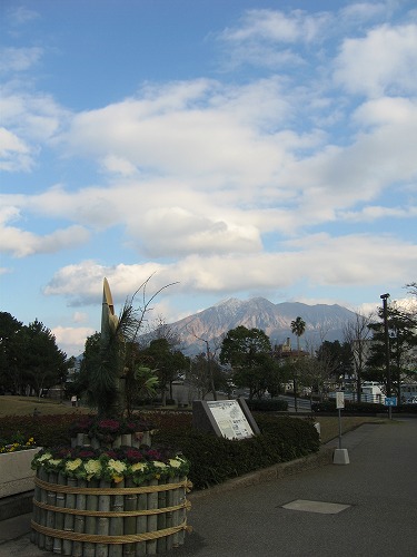 石橋記念公園11