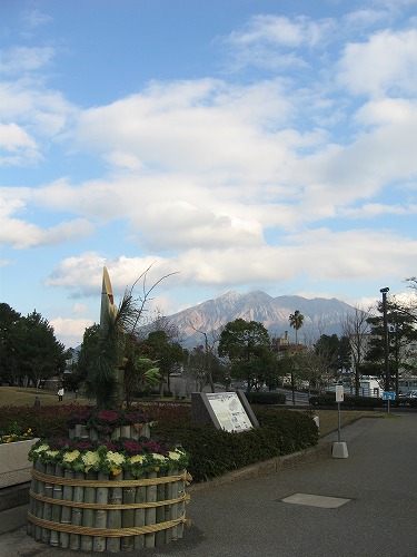 石橋記念公園12