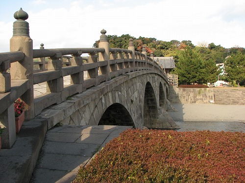 西田橋22