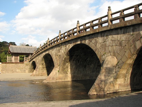 西田橋12