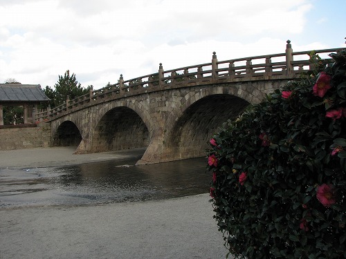 西田橋13