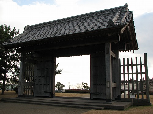 西田橋7
