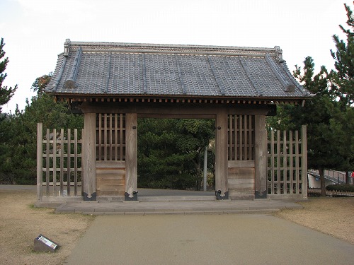 西田橋6