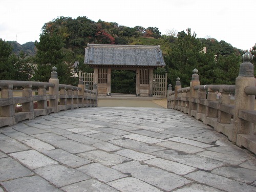 西田橋4