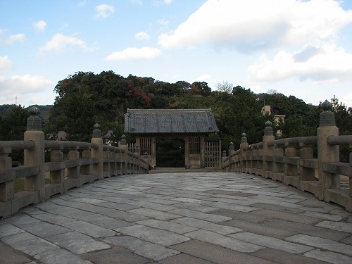 西田橋5