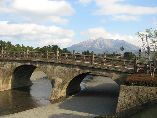 西田橋17