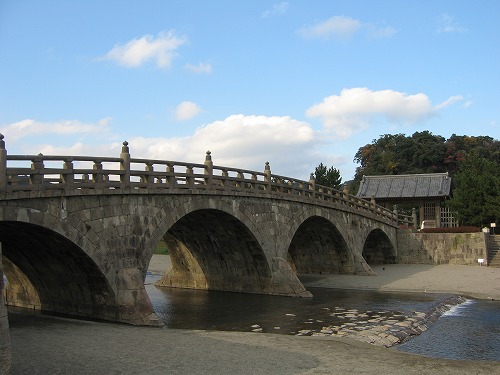 西田橋2