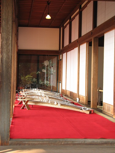 琴14