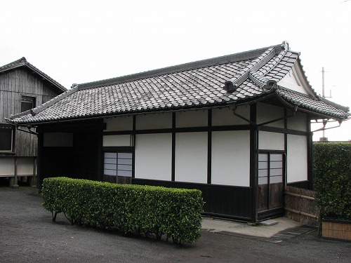 仙巌園15