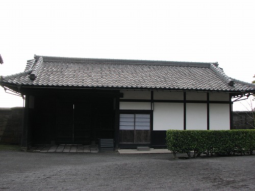 仙巌園14