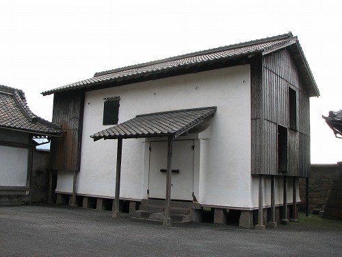 仙巌園13