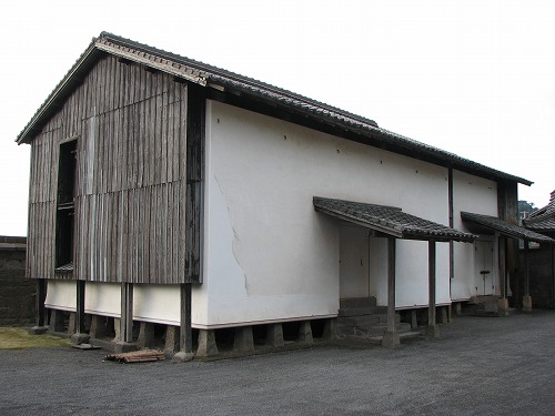 仙巌園11