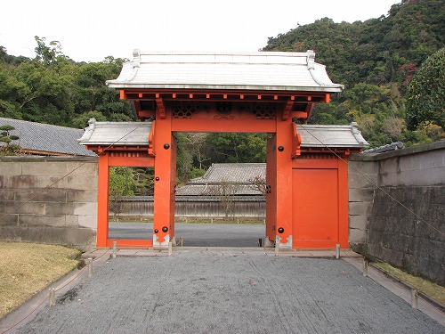 錫門1