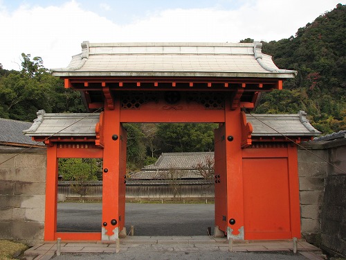 錫門2