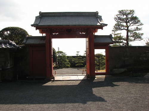 錫門4