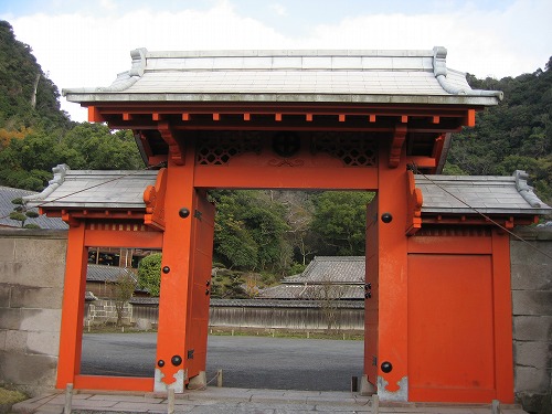 錫門3
