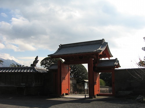 錫門5