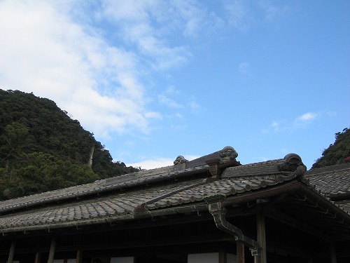 千尋巌6