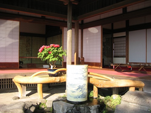 化粧の間13