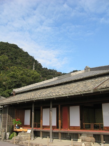 磯御殿14