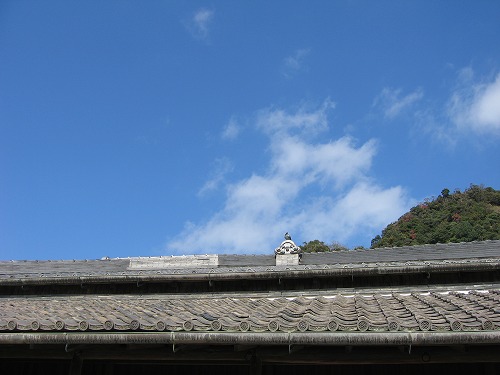 磯御殿16