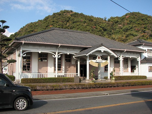 磯工芸館4