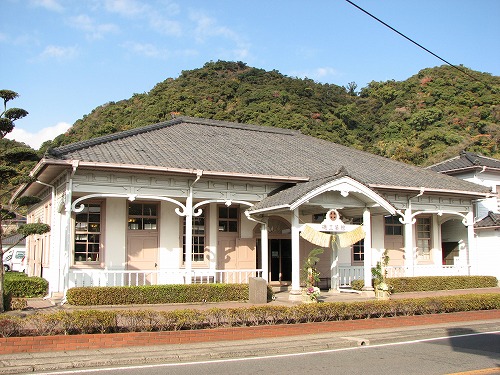 磯工芸館5
