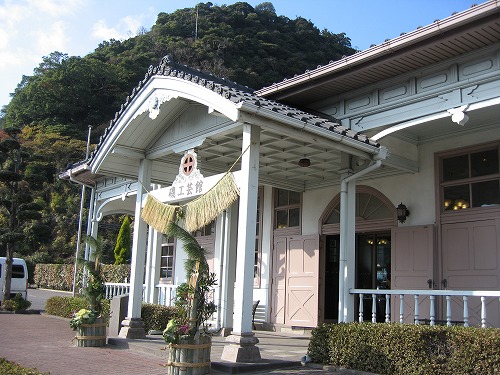 磯工芸館6