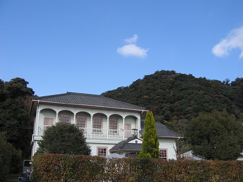 磯珈琲館6