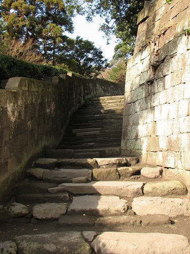仙巌園7