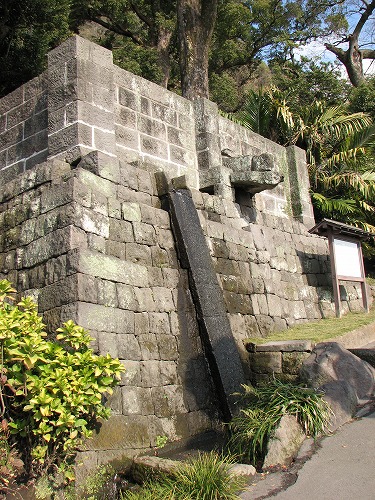 仙巌園11
