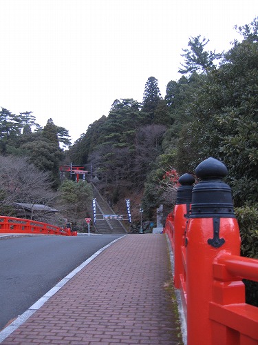 霧島神宮21