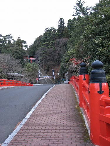 霧島神宮20