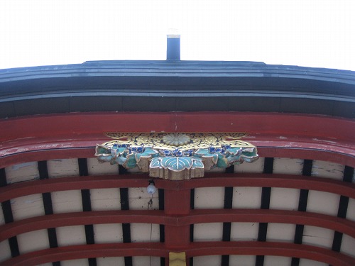 霧島神宮15