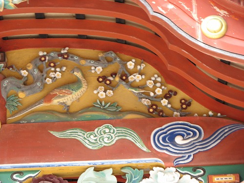霧島神宮11