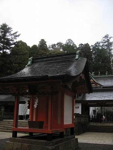 門守神社4